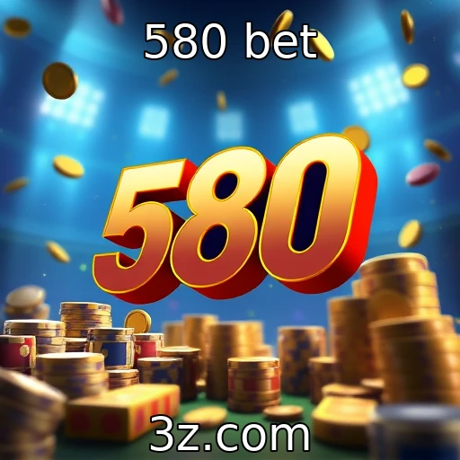 Perspectivas para a realidade aumentada em jogos de azar