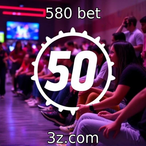 A importância da jogabilidade inclusiva na indústria de jogos