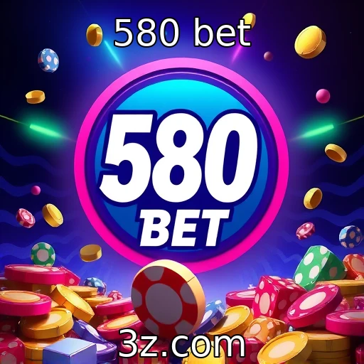 Crescimento do mercado de jogos online em destaque