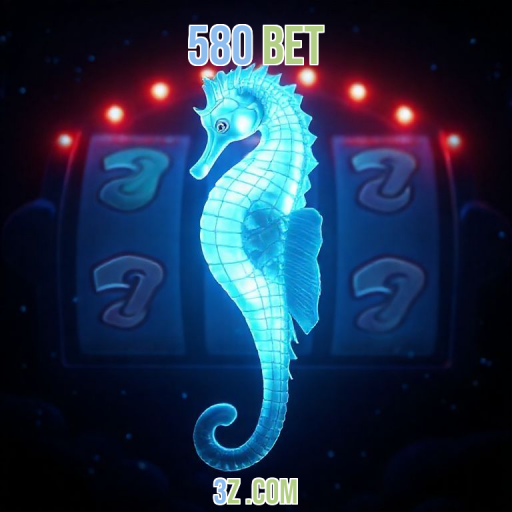 Jogo Responsável na 580 bet: Diversão com Segurança