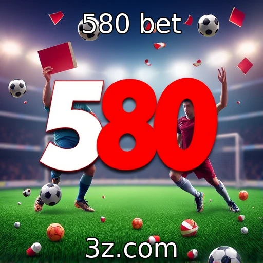 O papel das redes sociais na promoção de jogos