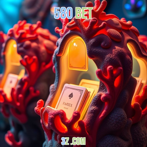 Atrações dos Virtuals na 580 bet: Aposta Sem Limites